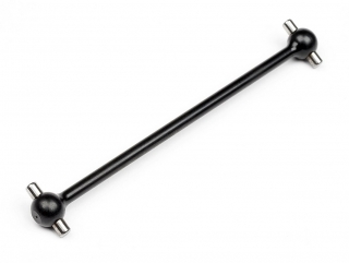 Kardan 8x83mm
