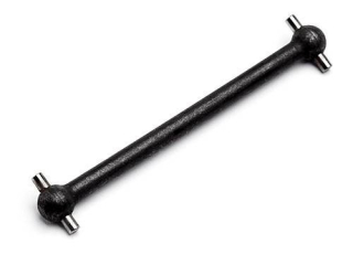 Kardan 6x52mm