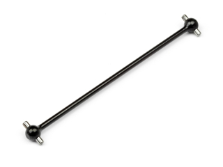 Poloosa (113 mm)
