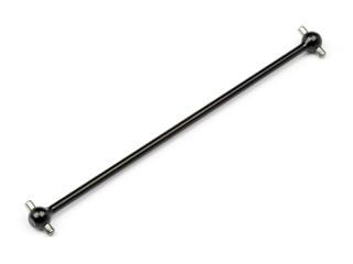 Poloosa (129 mm)