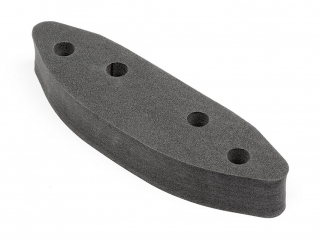 Pěnový nárazník