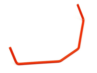 Přední stabilizátor (2 mm)