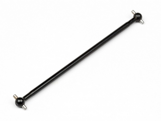 Kardan 105mm, 1ks.