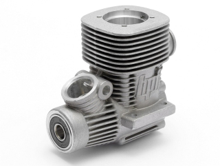 Karter motoru NITRO STAR F4,1