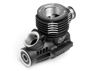 Karter motoru (K5.9)