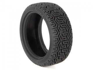 Pirelli T Rally gumy 26mm S směs (2ks)