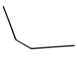 Stabilizátor (2,8mm)