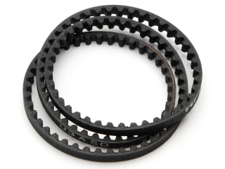 Pohonný řemínek 116T pro Micro RS4 (rozvor 140 mm)