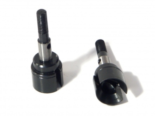 Osy kol 5x36x7mm (2ks.)