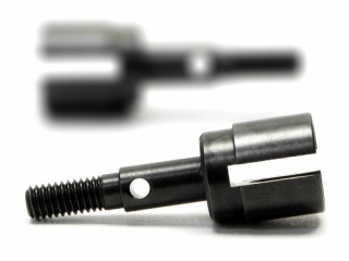 Osa 5 x 32mm (přední) (2ks)