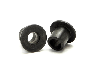 Kovová vložka 3 x 4.5 x 5.5mm