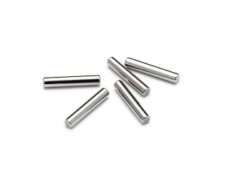Čep 1,5x8mm