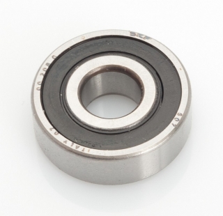 Přední kuličkové ložisko (7x19x6mm) - ZR.28-32