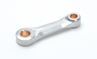 Ojnice - ZZ.21C Ceramic