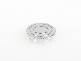 Víčka nádobky SP-35