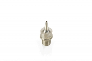 Tryska GP-50 (0,5mm)