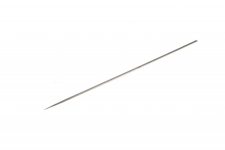 Jehla DH-101