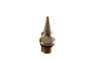 Tryska HB-040