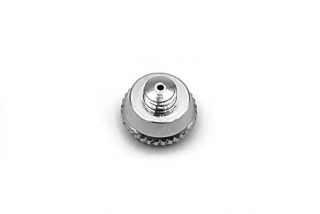 Náhradní tryska 0,3mm