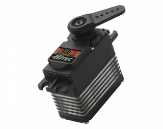 D950TW super silné digi servo (35kg)