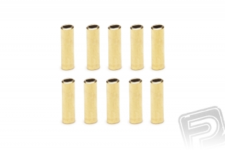 2991 Zálisek pro lanko pr.1mm 10ks
