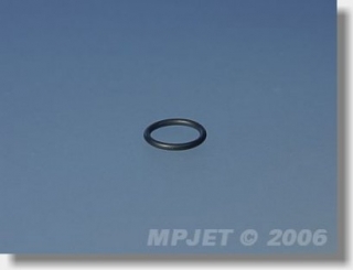 4033 "O" kroužek pro MPJ 4030