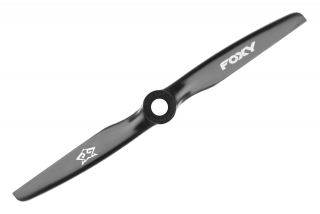 Vrtule FOXY Speed 6x5,5