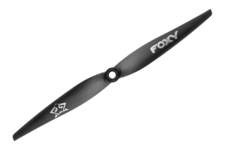 Vrtule FOXY Electro 9x5 levotočivá