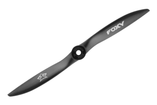 Vrtule FOXY Pro 22x6