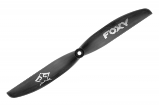 Vrtule FOXY Indoor 7,5x4