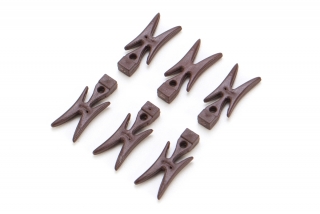 Vazák 22mm (6 ks)
