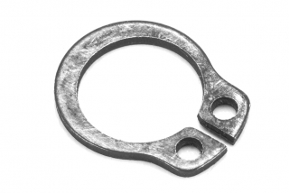 Závlačka 8mm
