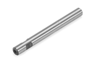 Hřídel AXI 2808 V2 Long