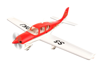 PH103 Circus 1640mm rozp.