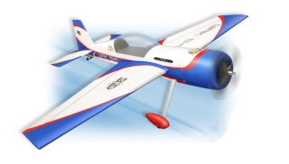 PH062 Yak-54 1070mm