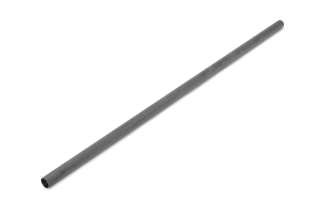 92" Extra 330SC - Uhlíková trubka do křídla 25x907x1,6 mm