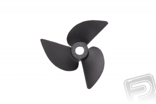 Lodní šroub P1,4x37mm PK2 (2ks)