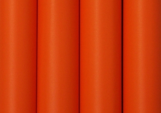 ORATEX Oranžová 1m
