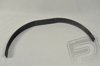 104" Extra (300, 300V2, NG) Uhlíkový podvozek