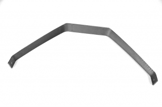 85" Slick 580 Uhlíkový podvozek