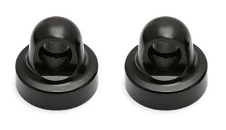 16mm čepičky tlumičů, 2 ks.