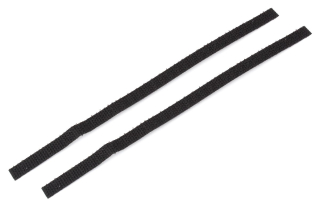 Oboustraný suchý zip pro karoserii, 8x200mm, 1 pár