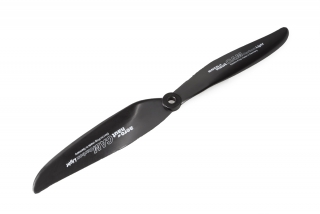 CAMcarbon vrtule 15x6, 38x15cm, light