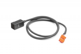 Futaba SBUS SBC HUB 30cm
