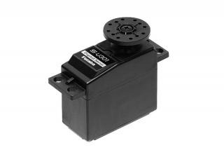 Futaba S-U301 (3,9kg 0,16s/60°)