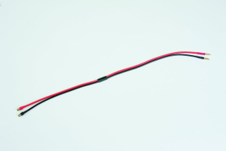 Nabíjecí kabel G4/G6
