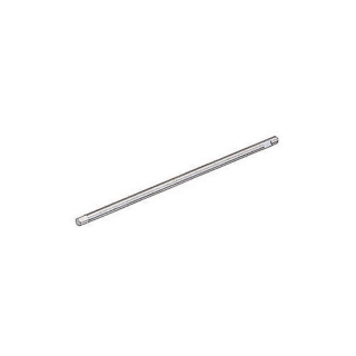 Náhradní dříky 3,0mm