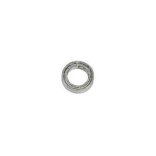 Kuličkové ložisko 1/4" x 3/8"