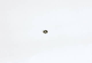 Kuličkové ložisko 4,7x9,4mm