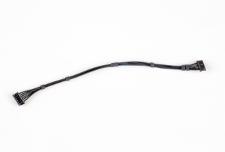Sensorový kabel 13,5 cm Genius